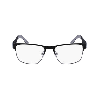 Lacoste L2291 N 1 54