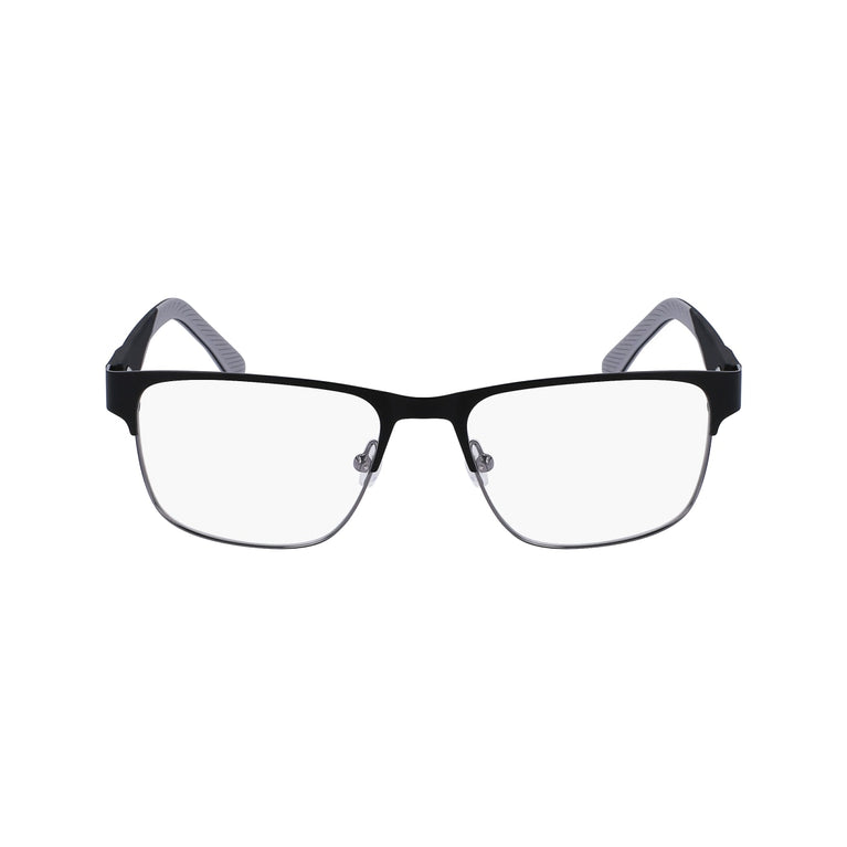 Lacoste L2291 N 1 54