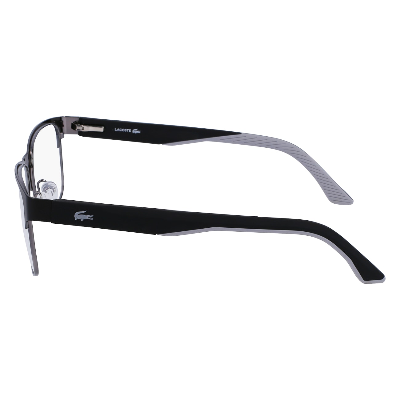Lacoste L2291 N 1 54