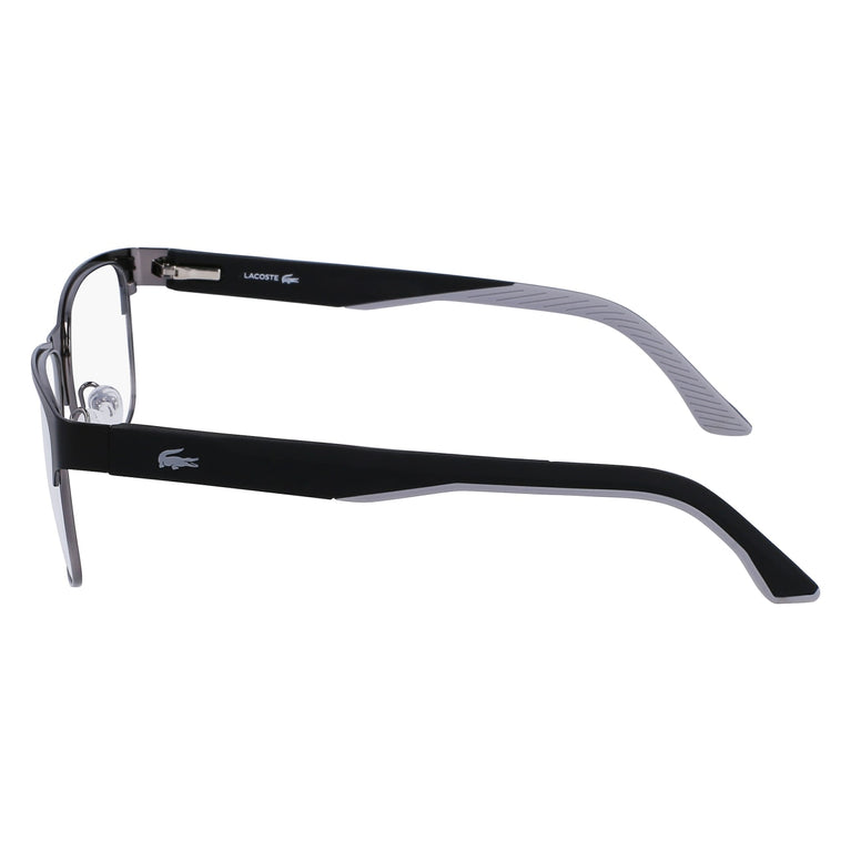 Lacoste L2291 N 1 54