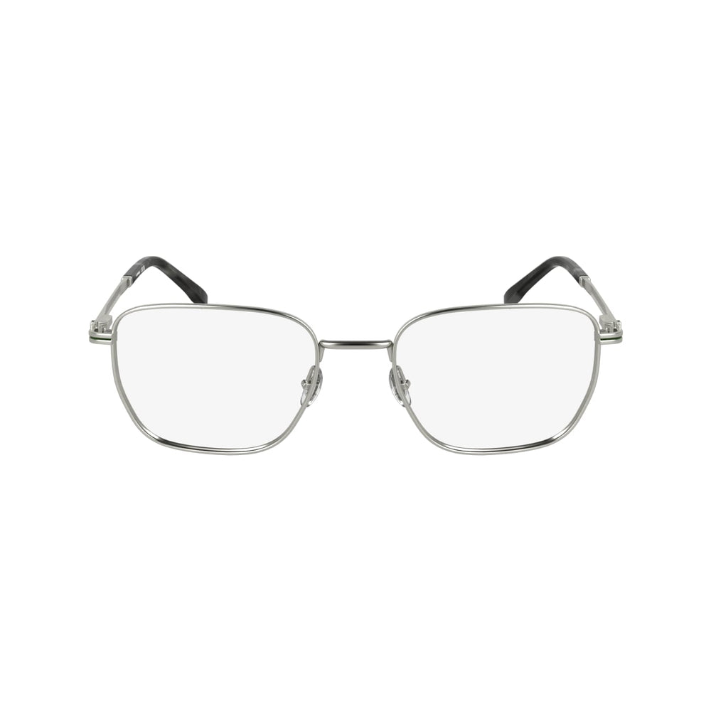 Lacoste L2311 N 40 54