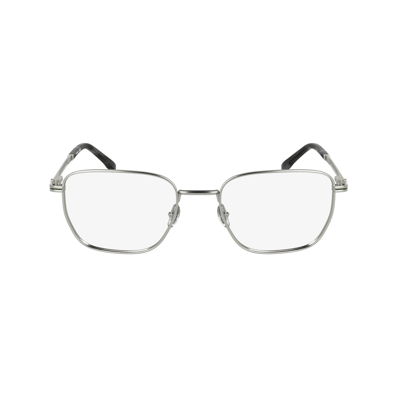 Lacoste L2311 N 40 54