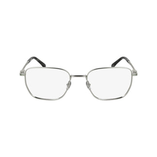 Lacoste L2311 N 40 54