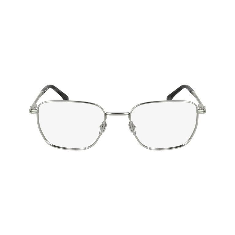 Lacoste L2311 N 40 54