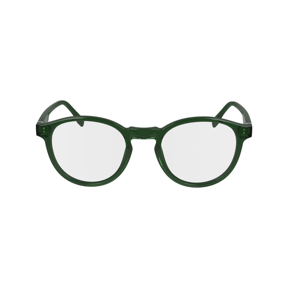 Lacoste L2950 N 301 49
