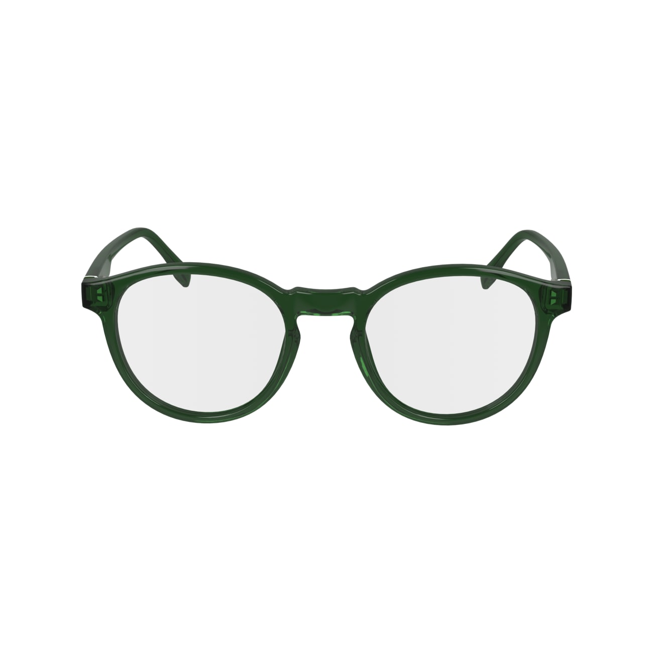 Lacoste L2950 N 301 49