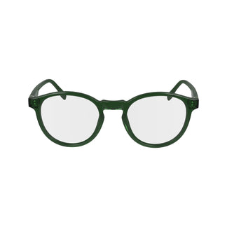 Lacoste L2950 N 301 49