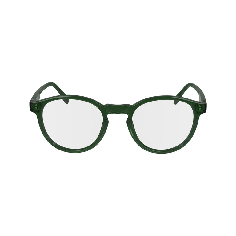 Lacoste L2950 N 301 49