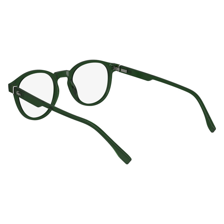 Lacoste L2950 N 301 49