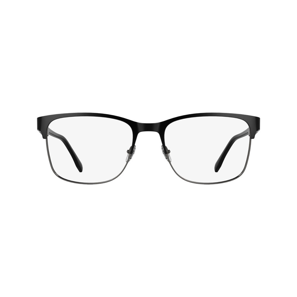 Lacoste L2319 2 54