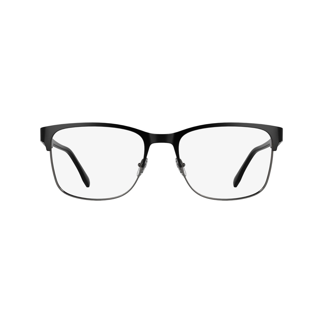 Lacoste L2319 2 54