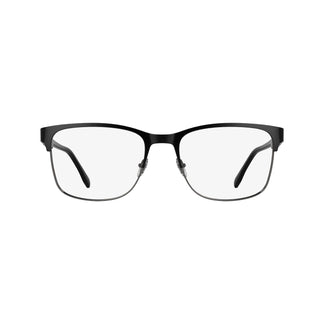 Lacoste L2319 2 54
