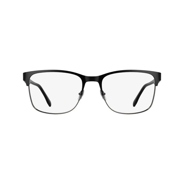 Lacoste L2319 2 54