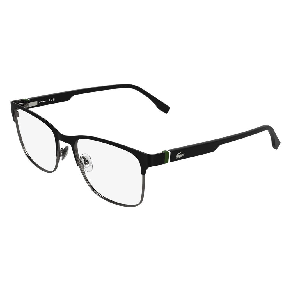 Lacoste L2319 2 54