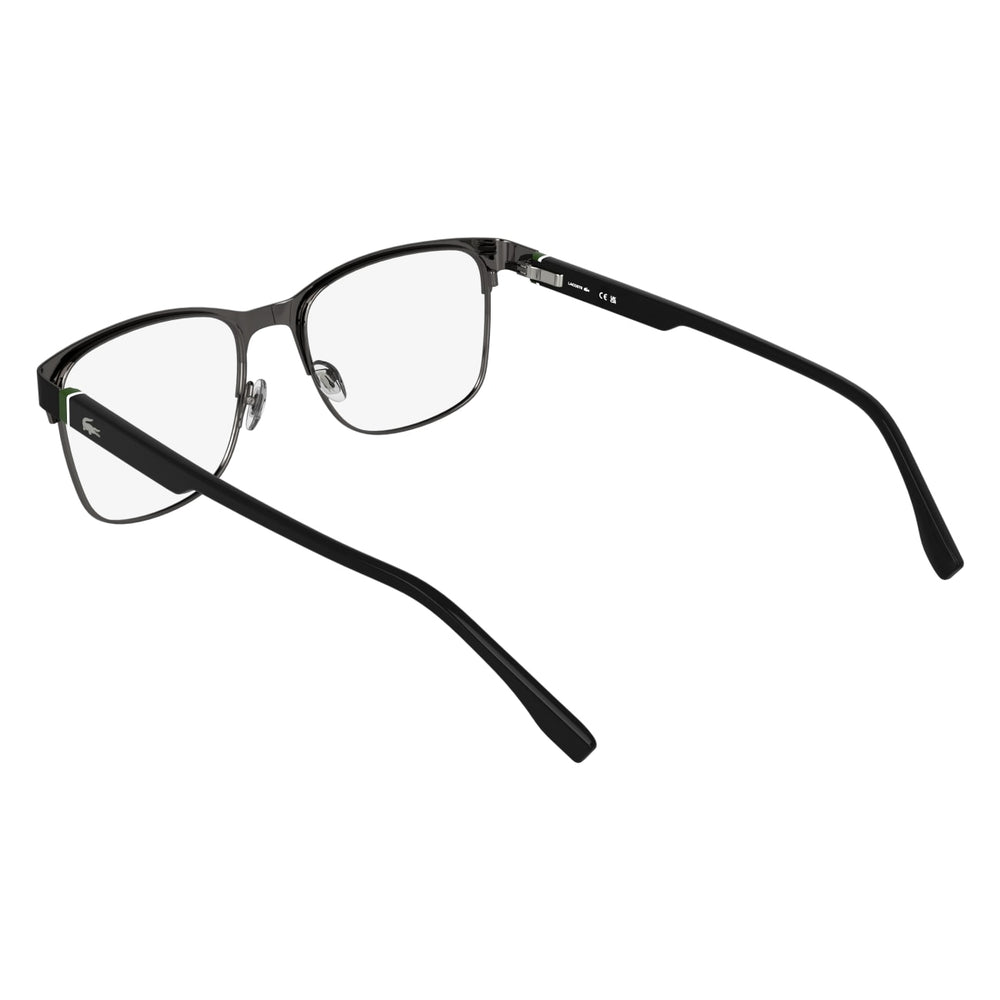 Lacoste L2319 2 54