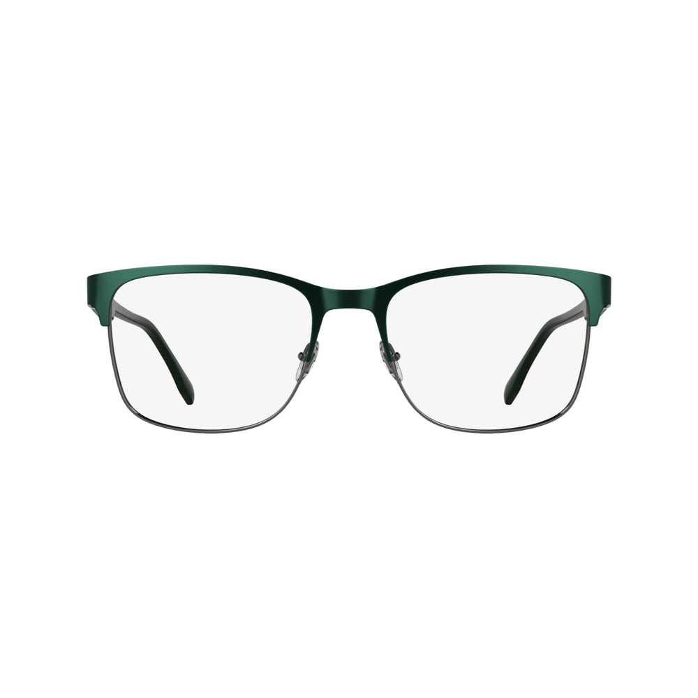Lacoste L2319 301 54