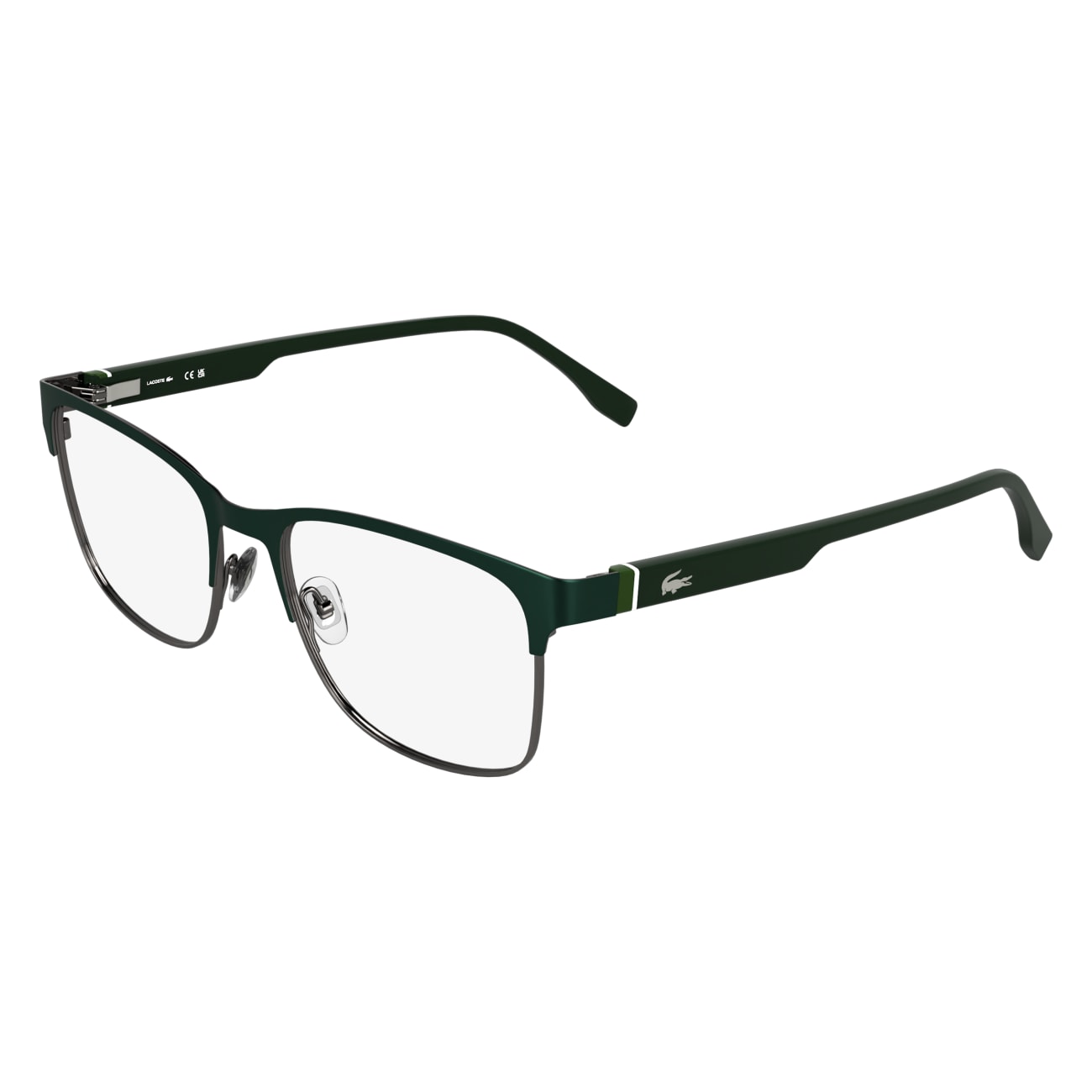 Lacoste L2319 301 54