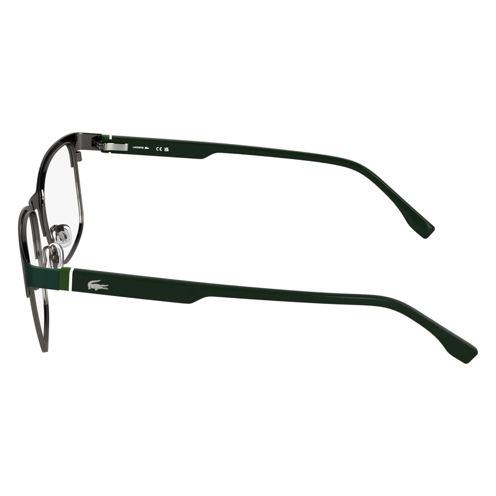 Lacoste L2319 301 54