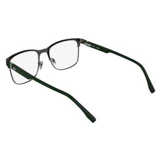 Lacoste L2319 301 54