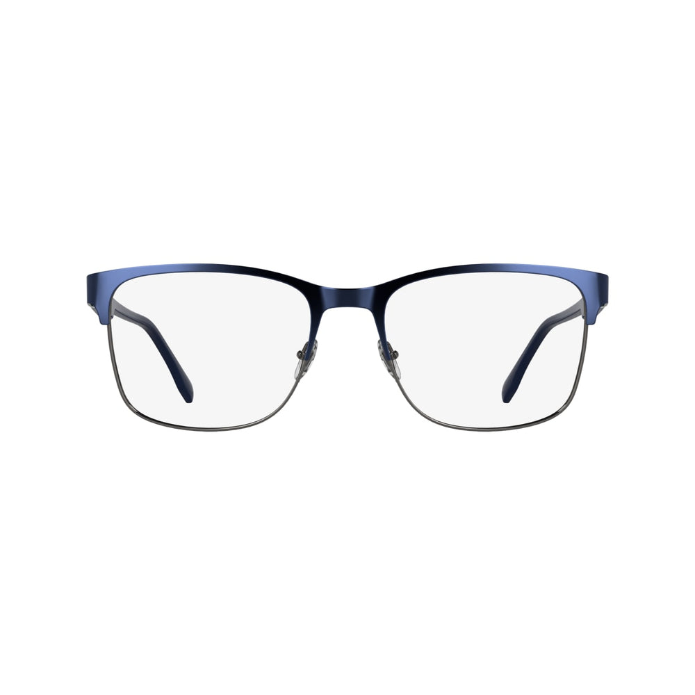 Lacoste L2319 410 54