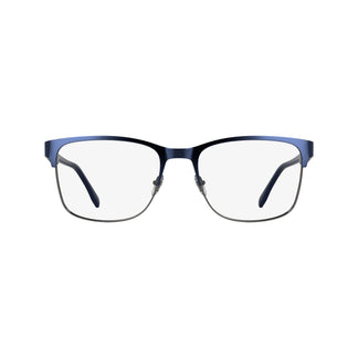 Lacoste L2319 410 54