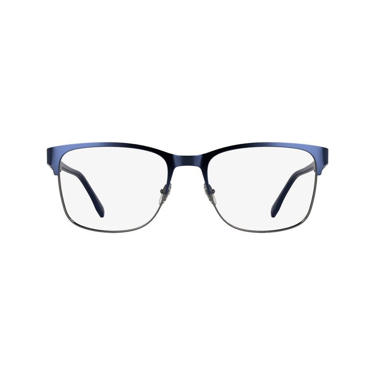 Lacoste L2319 410 54