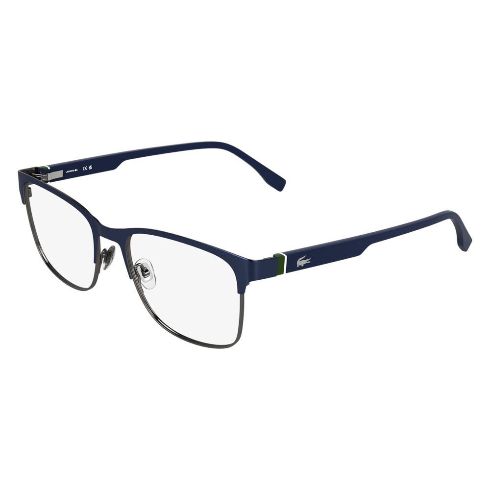 Lacoste L2319 410 54