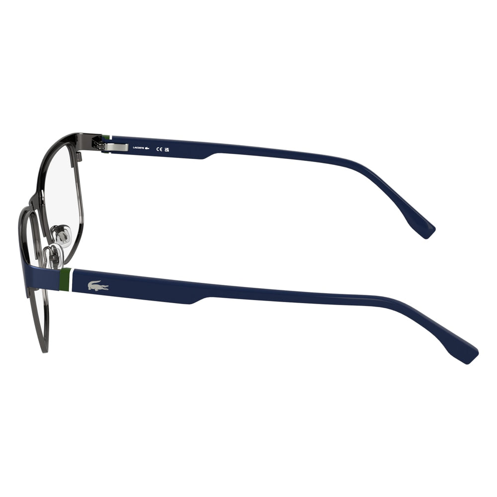 Lacoste L2319 410 54