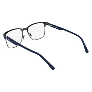 Lacoste L2319 410 54