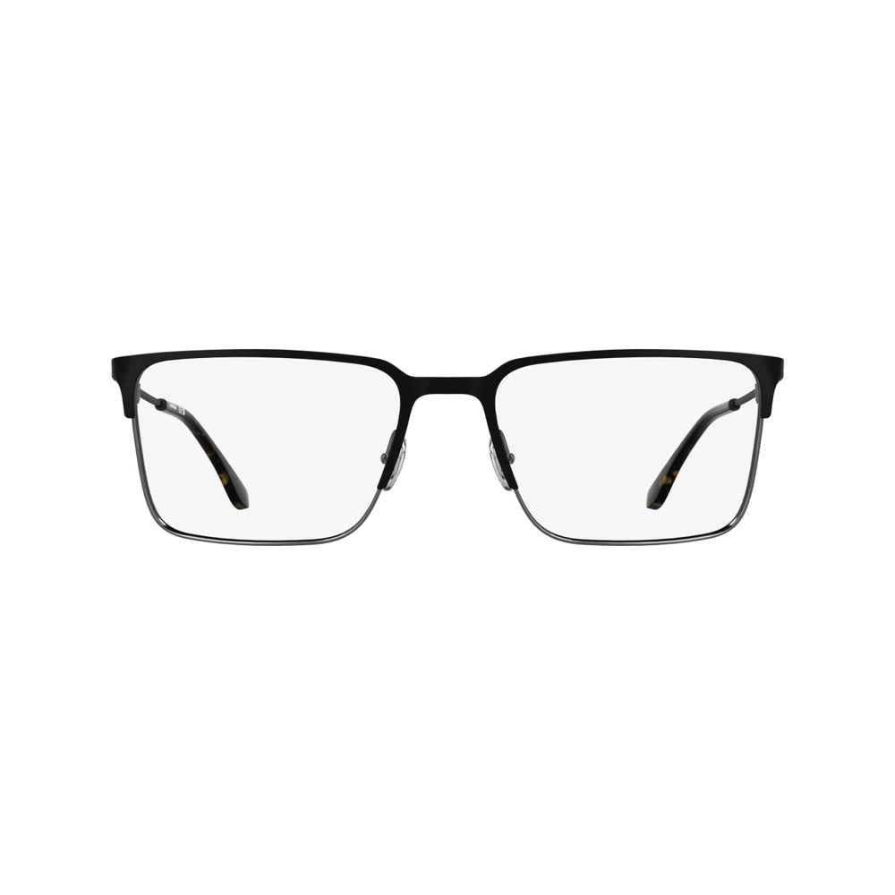 Lacoste L2321 2 56