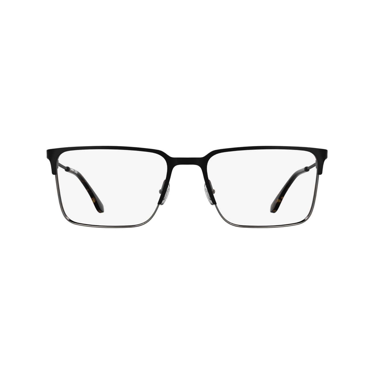Lacoste L2321 2 56