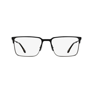 Lacoste L2321 2 56