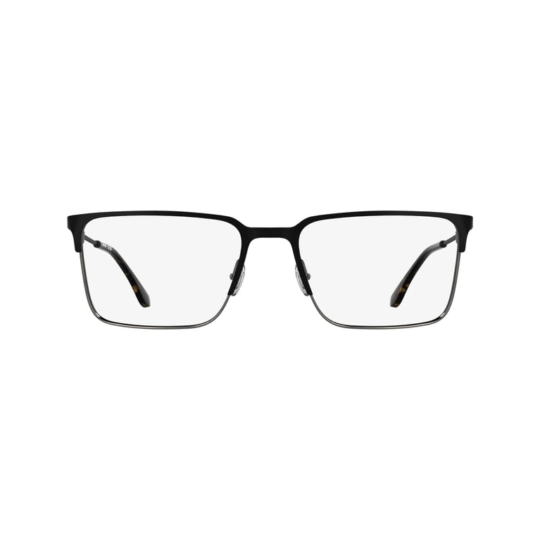 Lacoste L2321 2 56