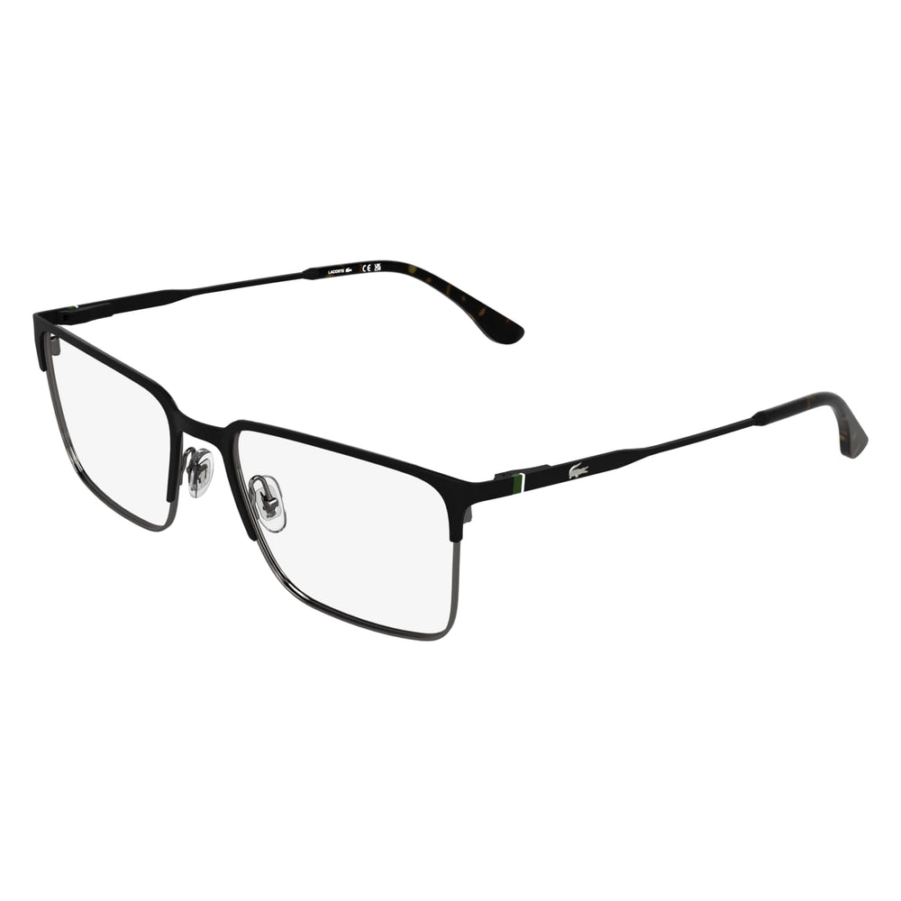 Lacoste L2321 2 56