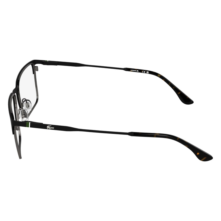 Lacoste L2321 2 56