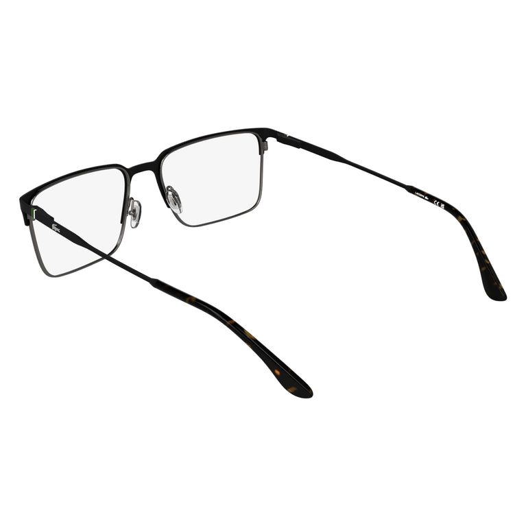 Lacoste L2321 2 56