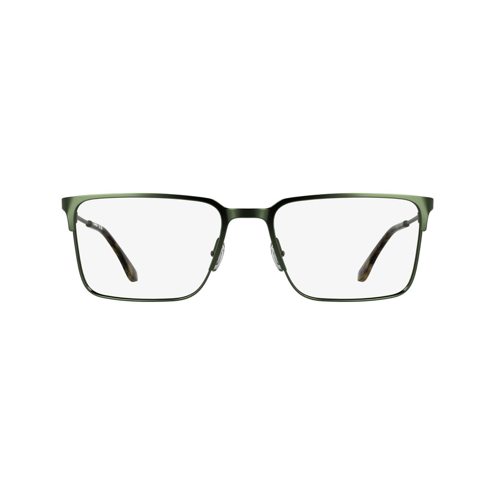 Lacoste L2321 301 56
