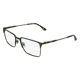Lacoste L2321 301 56
