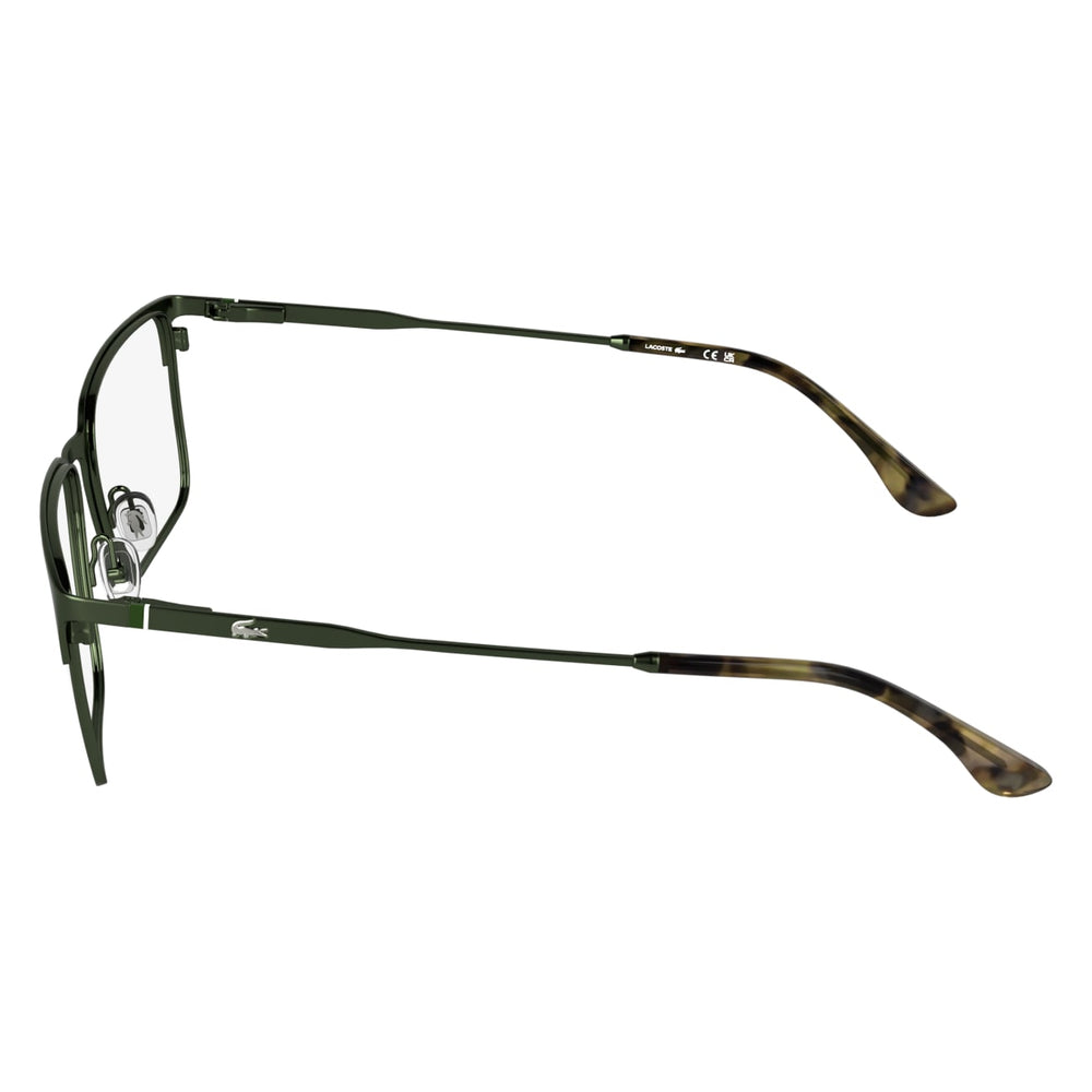 Lacoste L2321 301 56