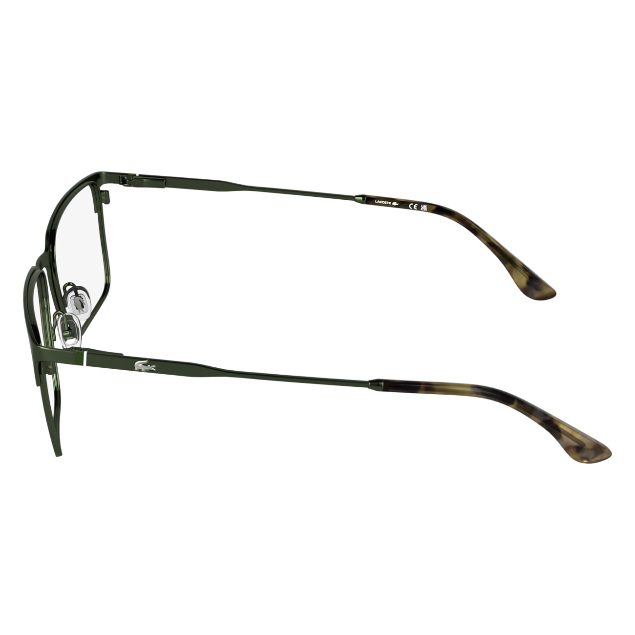 Lacoste L2321 301 56