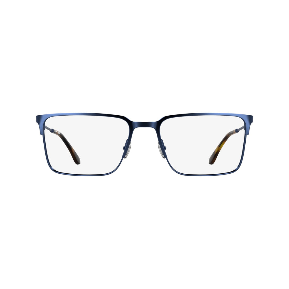 Lacoste L2321 424 56