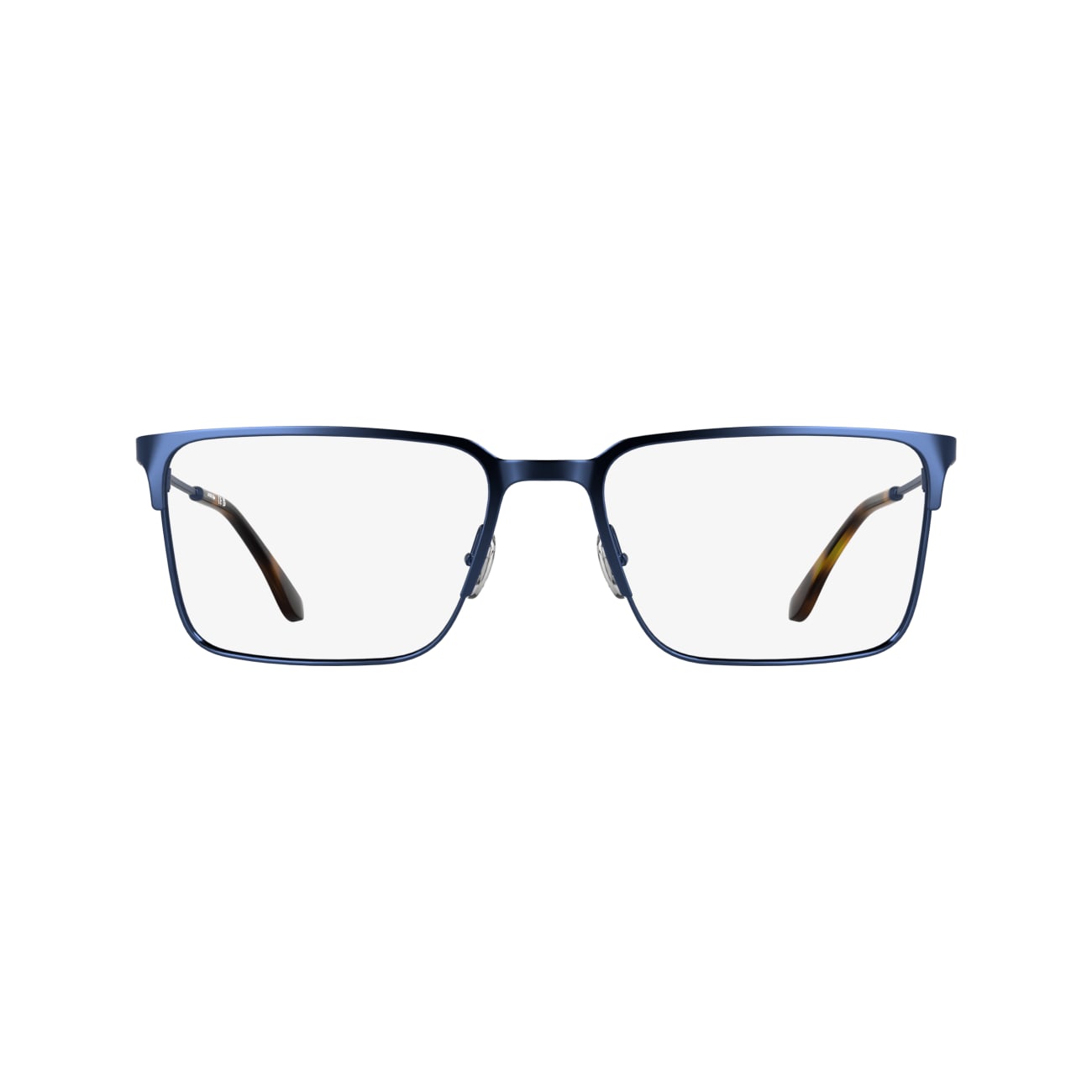 Lacoste L2321 424 56