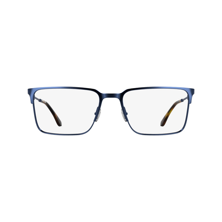 Lacoste L2321 424 56