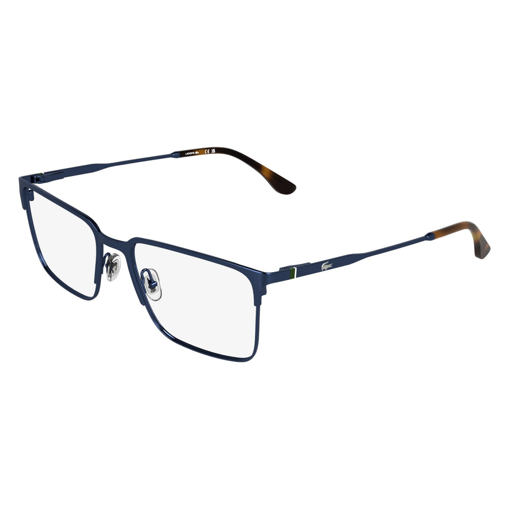 Lacoste L2321 424 56