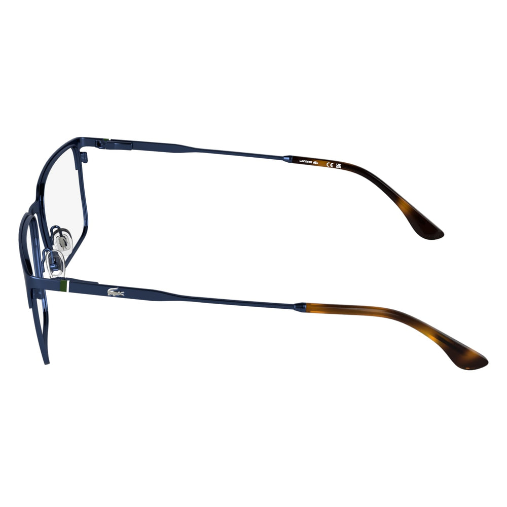 Lacoste L2321 424 56