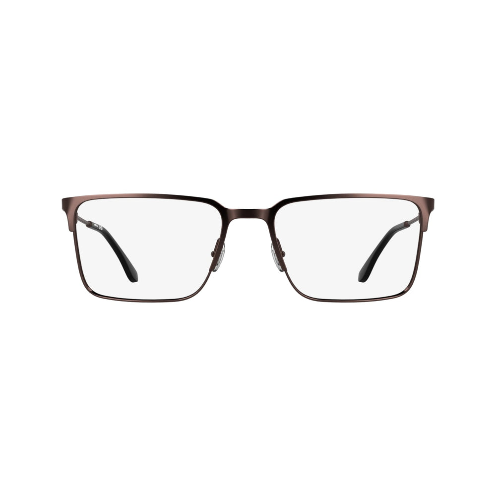Lacoste L2321 601 56