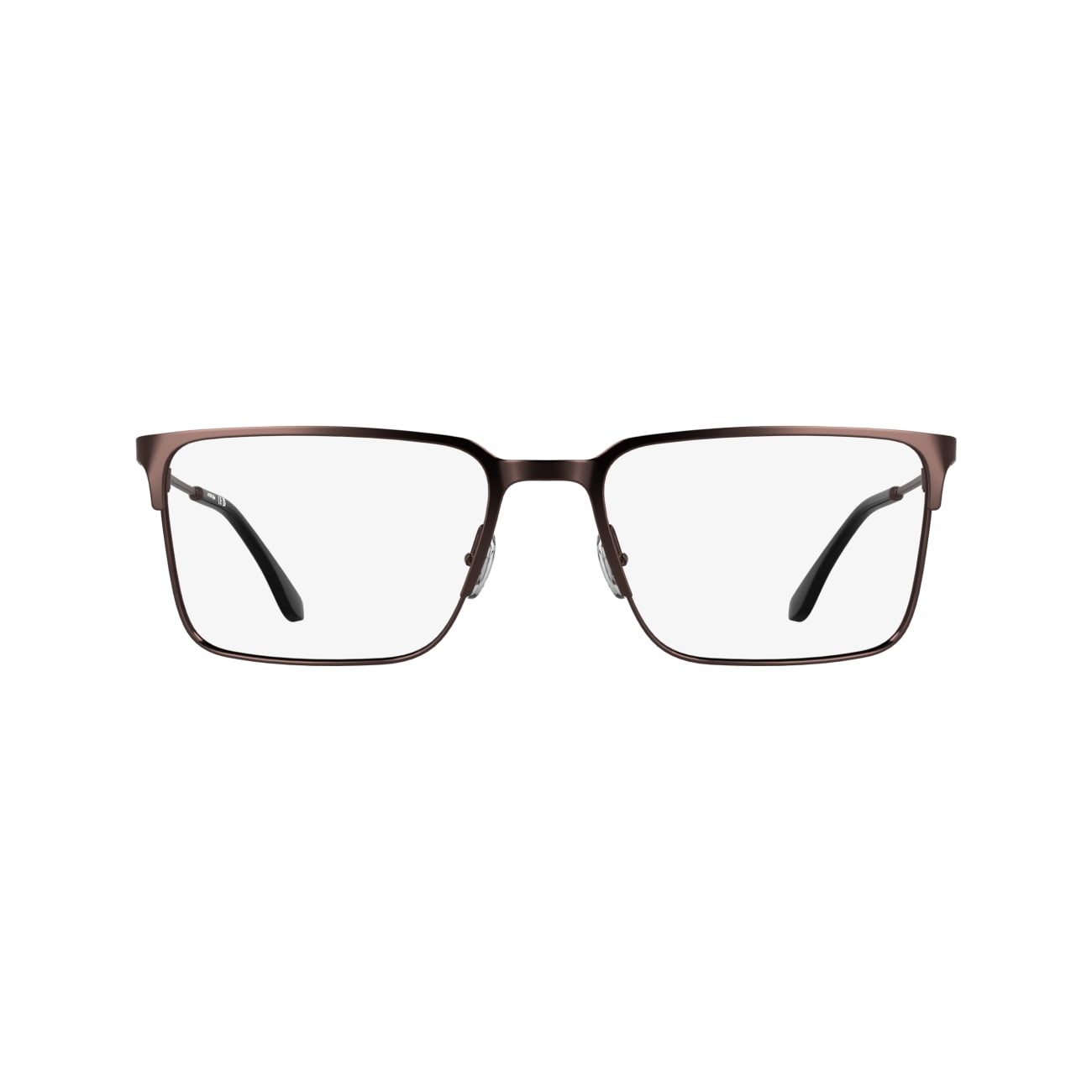 Lacoste L2321 601 56