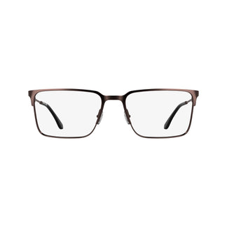 Lacoste L2321 601 56