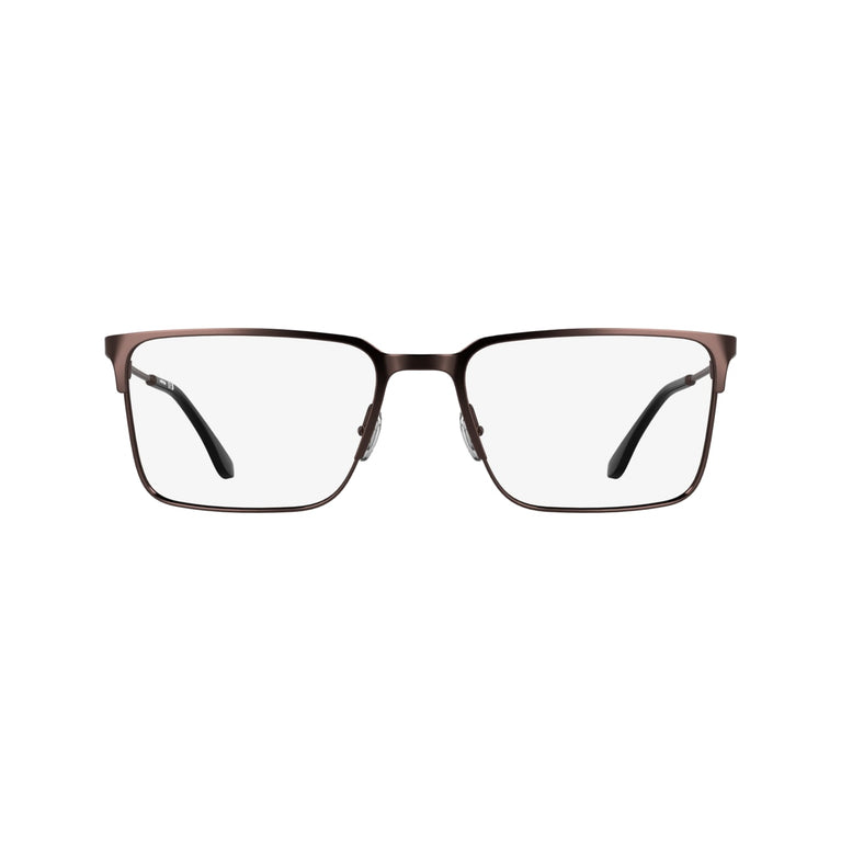 Lacoste L2321 601 56