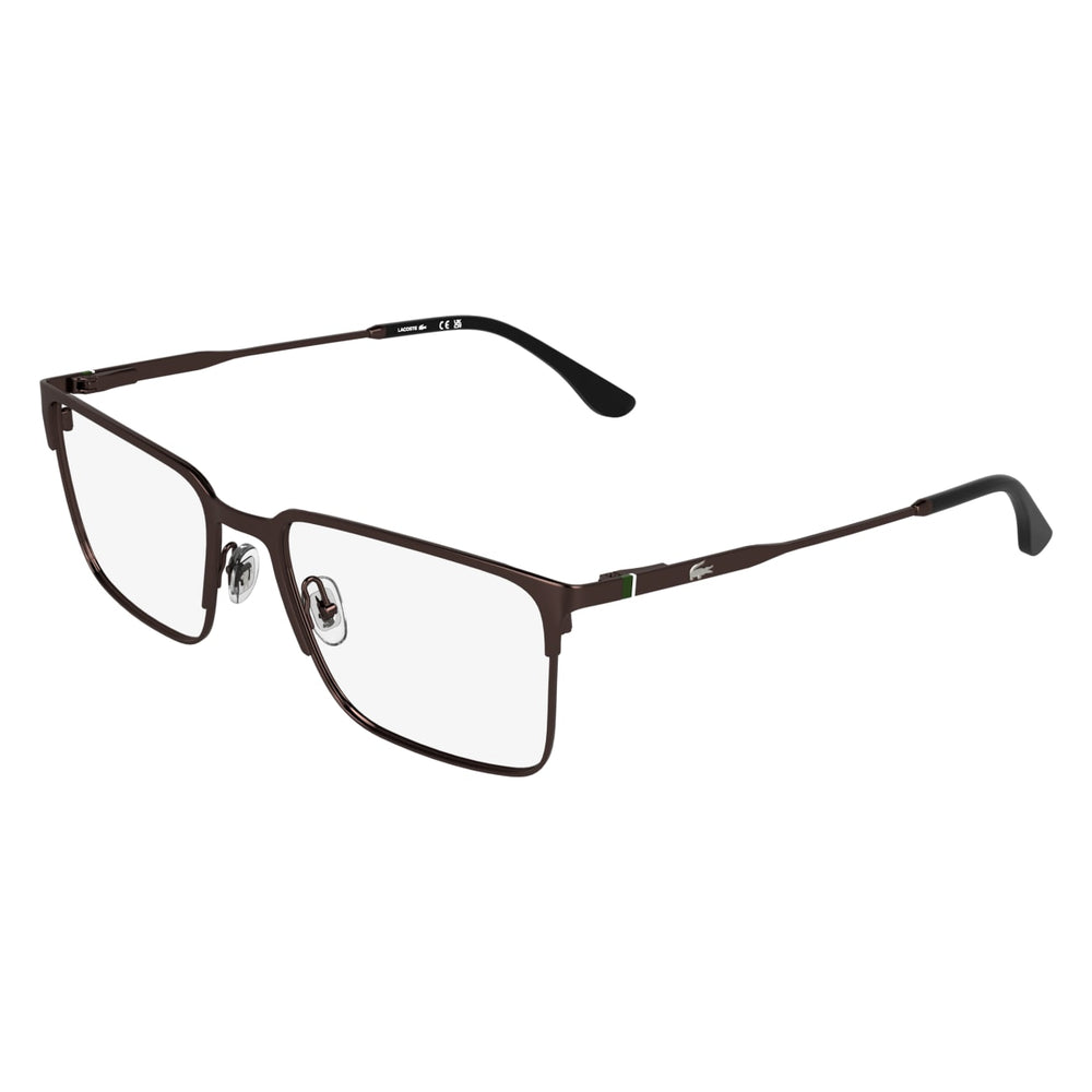 Lacoste L2321 601 56